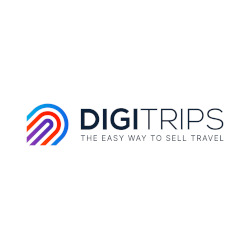 Digital trip technologies
